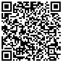 QR Code for bitcoin:bitcoin:bitcoin:bitcoin:bitcoin:bitcoin:dash:XvXp3VbFF6rfCM9dQfSw1XjuBjMBEJRAPw