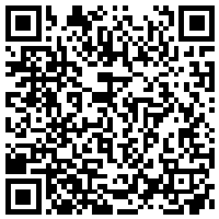 QR Code for bitcoin:bitcoin:bitcoin:bitcoin:bitcoin:bitcoin:dash:XvXpGrnCvVkAtTsAcs3QucbcahnUarvRTD