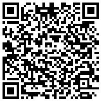 QR Code for bitcoin:bitcoin:bitcoin:bitcoin:bitcoin:bitcoin:dash:XvXpmns8vio7bw57d5WMfDAoZJM4UBSHbo