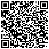 QR Code for bitcoin:bitcoin:bitcoin:bitcoin:bitcoin:bitcoin:dash:XvXqtossECz3j8SEFEnnwFVhAhHeaQGoz2