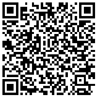 QR Code for bitcoin:bitcoin:bitcoin:bitcoin:bitcoin:bitcoin:dash:XvXrSveJrTYP4uxtif1C2tUStMhb2JwH73