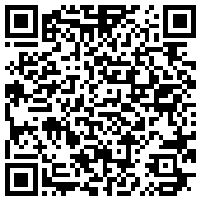 QR Code for bitcoin:bitcoin:bitcoin:bitcoin:bitcoin:bitcoin:dash:XvXruHTe45GRdBEmT8K1iX27HckyZoMME8