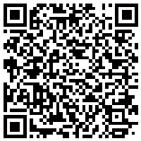 QR Code for bitcoin:bitcoin:bitcoin:bitcoin:bitcoin:bitcoin:dash:XvXv575PPDrxVb89MeFeiem148QmGYLkpN