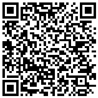 QR Code for bitcoin:bitcoin:bitcoin:bitcoin:bitcoin:bitcoin:dash:XvXvWN5oL7q588xjTM3hetbBfjbWTFNiK8