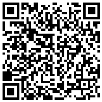 QR Code for bitcoin:bitcoin:bitcoin:bitcoin:bitcoin:bitcoin:dash:XvXxAxgPJBZUtBZ58FNo4PrczSHB8ygas6
