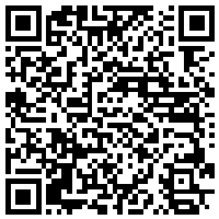 QR Code for bitcoin:bitcoin:bitcoin:bitcoin:bitcoin:bitcoin:dash:XvXxeYkffRGBVLWtKUi7Nk92sFwu7zYuWF