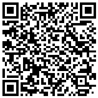 QR Code for bitcoin:bitcoin:bitcoin:bitcoin:bitcoin:bitcoin:dash:XvXyjkRkWJVjriqYJsLakEFSV2TbMiJUSz