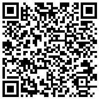QR Code for bitcoin:bitcoin:bitcoin:bitcoin:bitcoin:bitcoin:dash:XvY5dpRxGsd2nAPfg2GFHJnRqESWJDm6oS