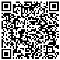 QR Code for bitcoin:bitcoin:bitcoin:bitcoin:bitcoin:bitcoin:dash:XvY7ERAWZJVTwpkbXiZmoCa2dKDpgxdrXv