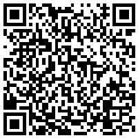 QR Code for bitcoin:bitcoin:bitcoin:bitcoin:bitcoin:bitcoin:dash:XvY7Sw8SXPuzFDktfri3L64DvZjzu1eMcP