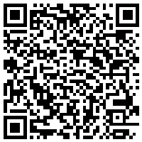 QR Code for bitcoin:bitcoin:bitcoin:bitcoin:bitcoin:bitcoin:dash:XvY8QdEU8BRY3RhupLL5PxtJS7DtuAnonh