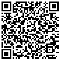 QR Code for bitcoin:bitcoin:bitcoin:bitcoin:bitcoin:bitcoin:dash:XvYAeEXX34M6PxMCCJpZHhXa4MybXa2ECW