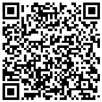 QR Code for bitcoin:bitcoin:bitcoin:bitcoin:bitcoin:bitcoin:dash:XvYBKAXWSopzeZtedfP8GzaSFp2mbx9EET