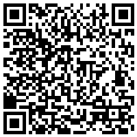 QR Code for bitcoin:bitcoin:bitcoin:bitcoin:bitcoin:bitcoin:dash:XvYBLVNgYV19BZiD3xV41w4JrE6zDiPDde