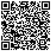 QR Code for bitcoin:bitcoin:bitcoin:bitcoin:bitcoin:bitcoin:dash:XvYBYBKMZSGeBEu8t8tTH4LBmgG2Kghoz2