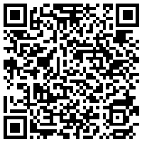 QR Code for bitcoin:bitcoin:bitcoin:bitcoin:bitcoin:bitcoin:dash:XvYBevAM3jtCL2fqn1vwLoLFhFaCZkhzHg