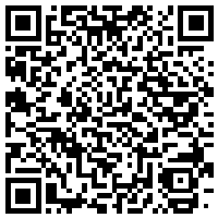 QR Code for bitcoin:bitcoin:bitcoin:bitcoin:bitcoin:bitcoin:dash:XvYBj29xcRLMxtyECZBXv27JvbvgTeMFDy
