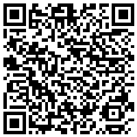 QR Code for bitcoin:bitcoin:bitcoin:bitcoin:bitcoin:bitcoin:dash:XvYBzgxrbigrRSCct41EjypumdddfYbrNL