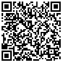 QR Code for bitcoin:bitcoin:bitcoin:bitcoin:bitcoin:bitcoin:dash:XvYDdTMSd2MvYZryZex7Qthc87iLdqaPCh