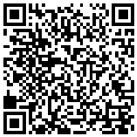 QR Code for bitcoin:bitcoin:bitcoin:bitcoin:bitcoin:bitcoin:dash:XvYEckiGgQMerWXTvdo2HZy6uruiApWDGk