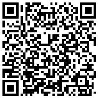 QR Code for bitcoin:bitcoin:bitcoin:bitcoin:bitcoin:bitcoin:dash:XvYF6AT6Vx7iGLUPzQEVCUPRuTGmN66yrm