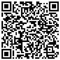 QR Code for bitcoin:bitcoin:bitcoin:bitcoin:bitcoin:bitcoin:dash:XvYFZSFARJ968dMQinKSKXTpXtGFCFg5wM