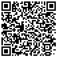 QR Code for bitcoin:bitcoin:bitcoin:bitcoin:bitcoin:bitcoin:dash:XvYGiaCF5E3Vx3sCYNyjcbsEdWHPiDGZkK