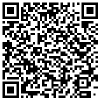 QR Code for bitcoin:bitcoin:bitcoin:bitcoin:bitcoin:bitcoin:dash:XvYHMz7zPLexXao7w9orbP8iBbCs2aSMF6