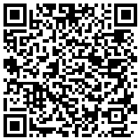 QR Code for bitcoin:bitcoin:bitcoin:bitcoin:bitcoin:bitcoin:dash:XvYJUip7FEoeSPip6JBbFyfMfjPtAe7NkA