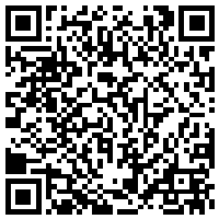 QR Code for bitcoin:bitcoin:bitcoin:bitcoin:bitcoin:bitcoin:dash:XvYK9tj7LBUpshQLXSNdcqJSaZiv6jJ5Ks