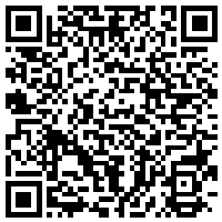 QR Code for bitcoin:bitcoin:bitcoin:bitcoin:bitcoin:bitcoin:dash:XvYKF2o4mi69pPCGyYA8dEZtusccQ7Bdfu