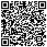 QR Code for bitcoin:bitcoin:bitcoin:bitcoin:bitcoin:bitcoin:dash:XvYL7a2PVnskyPi2FYUVEJbwrvcMS7jE63