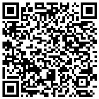 QR Code for bitcoin:bitcoin:bitcoin:bitcoin:bitcoin:bitcoin:dash:XvYNFf9nQ3afQEmKgVoquXtxu5FrARykm2