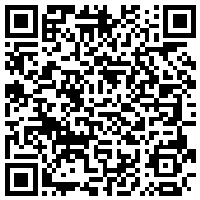 QR Code for bitcoin:bitcoin:bitcoin:bitcoin:bitcoin:bitcoin:dash:XvYNZf424Y4VVfCPbAmEcbAW3ouhUZPkWM