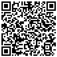 QR Code for bitcoin:bitcoin:bitcoin:bitcoin:bitcoin:bitcoin:dash:XvYPD1JispyJD7v5WzMWPqUGsQ2KZ6kRB4