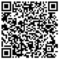 QR Code for bitcoin:bitcoin:bitcoin:bitcoin:bitcoin:bitcoin:dash:XvYPuPWkBFdshEfWqs4sGQVv91eTSByW1D