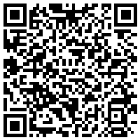 QR Code for bitcoin:bitcoin:bitcoin:bitcoin:bitcoin:bitcoin:dash:XvYPyTvD3odozbMJGtbM5AYN7bxAe6PeSe