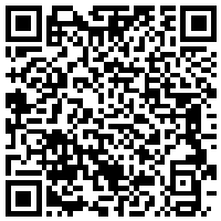 QR Code for bitcoin:bitcoin:bitcoin:bitcoin:bitcoin:bitcoin:dash:XvYQS4eBnfscNTX4VbKt9UtTnj7c5UmPAU