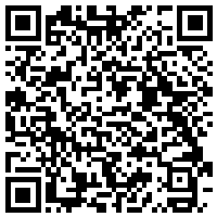 QR Code for bitcoin:bitcoin:bitcoin:bitcoin:bitcoin:bitcoin:dash:XvYQXJ8Dph8YEZsLRynATepFR3UCCeo4BV