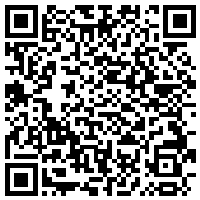 QR Code for bitcoin:bitcoin:bitcoin:bitcoin:bitcoin:bitcoin:dash:XvYQkVTiAx2LRGyxdfLWoEdpD3vPYZg2Pu