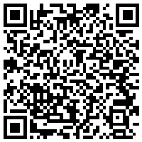QR Code for bitcoin:bitcoin:bitcoin:bitcoin:bitcoin:bitcoin:dash:XvYQrS2b86fkb5QgipvGpGSHwNPkY65B7d