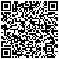 QR Code for bitcoin:bitcoin:bitcoin:bitcoin:bitcoin:bitcoin:dash:XvYQvbRuWueMHHrzMbbeftgrMtNjmfx3KU