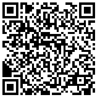 QR Code for bitcoin:bitcoin:bitcoin:bitcoin:bitcoin:bitcoin:dash:XvYS9DWuPmm8rn925bJAeGXuJCTWdFSqds
