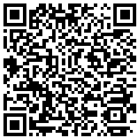 QR Code for bitcoin:bitcoin:bitcoin:bitcoin:bitcoin:bitcoin:dash:XvYTcayu13XSLRaz6gPstmeYVKPbHSVLRc
