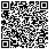 QR Code for bitcoin:bitcoin:bitcoin:bitcoin:bitcoin:bitcoin:dash:XvYUres27acymwTC4xTMzMexaXze28P3f4