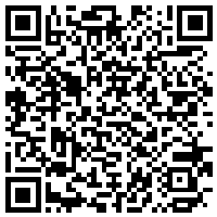 QR Code for bitcoin:bitcoin:bitcoin:bitcoin:bitcoin:bitcoin:dash:XvYV2cQPEUw5nnyrQG5DV4JpbSyUDKCE9b