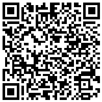 QR Code for bitcoin:bitcoin:bitcoin:bitcoin:bitcoin:bitcoin:dash:XvYVWR8X8BGYdwDFP3UuiBTUXsf12RKtho