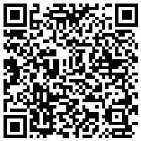 QR Code for bitcoin:bitcoin:bitcoin:bitcoin:bitcoin:bitcoin:dash:XvYXFN4wpphWDcaX9jzfty5ZECNLFo1k7L