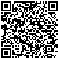 QR Code for bitcoin:bitcoin:bitcoin:bitcoin:bitcoin:bitcoin:dash:XvYYXVsRKCF8USosvcjqLR82azRDJpogMB