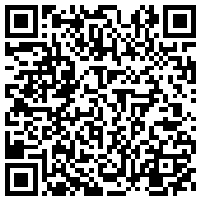 QR Code for bitcoin:bitcoin:bitcoin:bitcoin:bitcoin:bitcoin:dash:XvYYsZxTMS6FoYxaSPpJsLsD7s2CoPeoVY